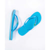 Classic Brasil slippers
