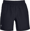 Ua Speed Stride 7''run Short