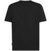 Uni Flower T-shirt strand