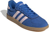 breaknet sleek suede
