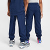 Sportswear Club Big Kids' Woven Pantalon