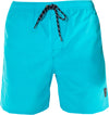 Hester zwemshort