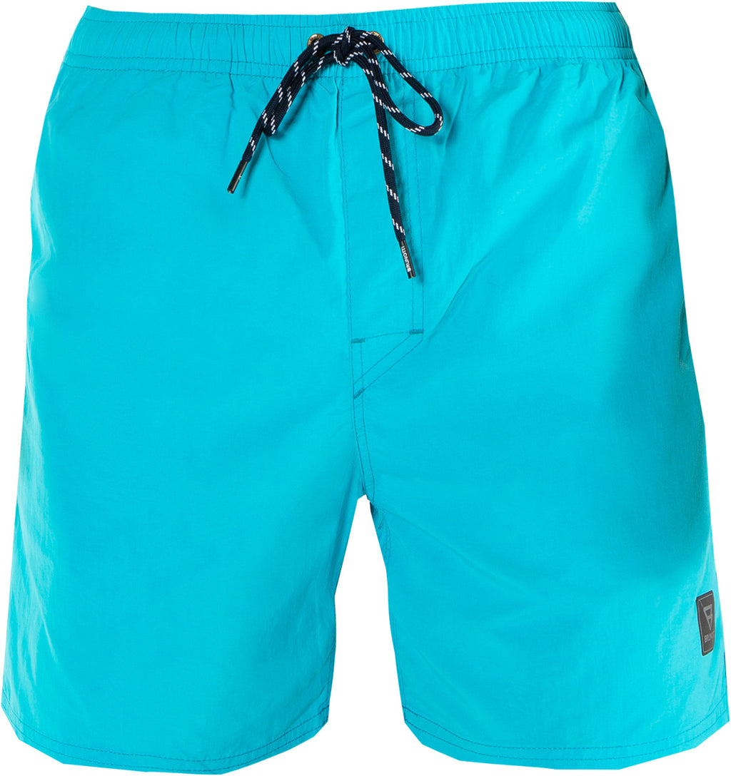 Hester zwemshort