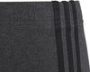 adidas Essentials 3-Stripes legging