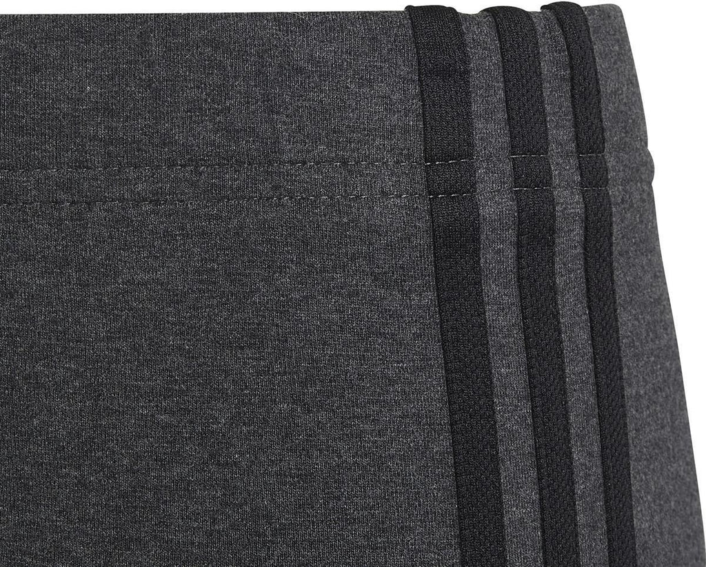adidas Essentials 3-Stripes legging