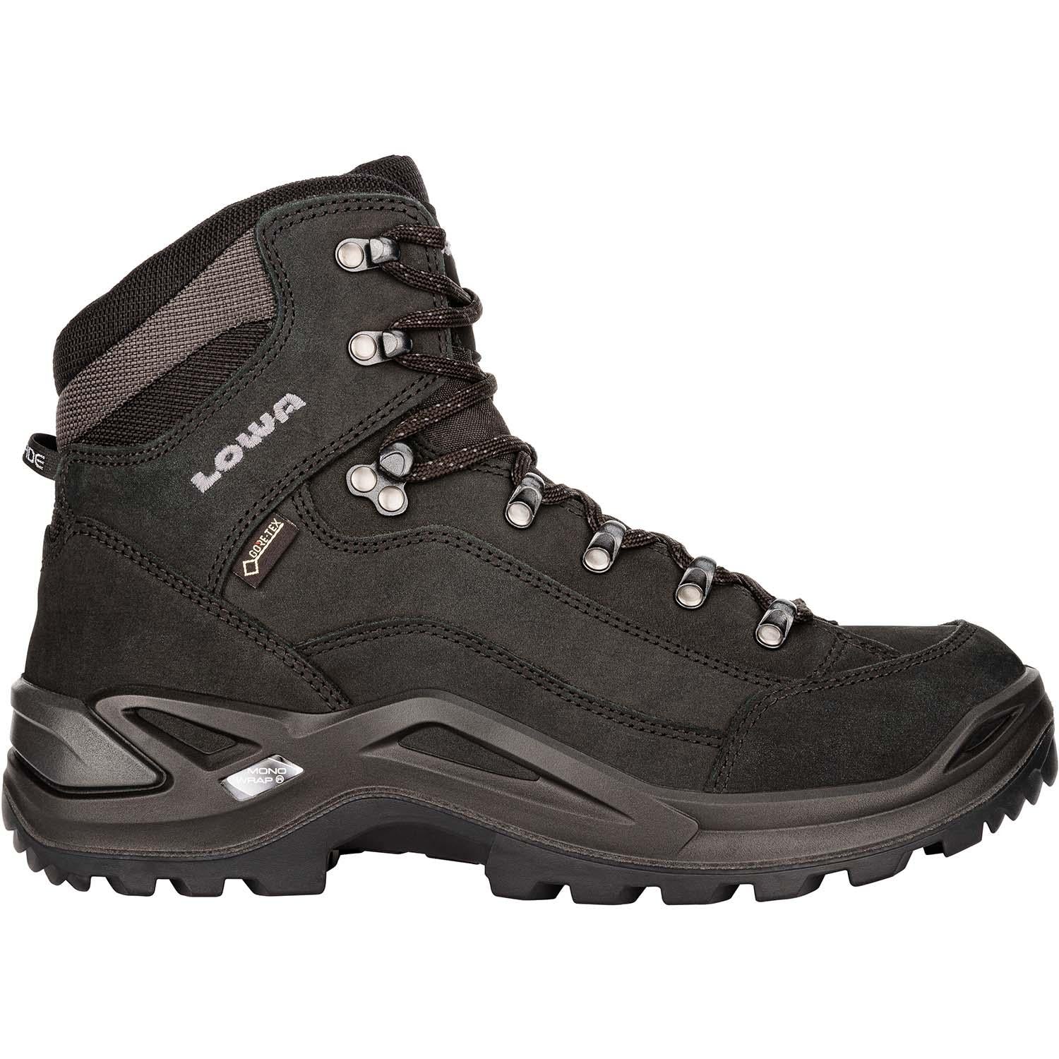 renegade gtx mid wandelschoenen