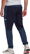 Zne Pant