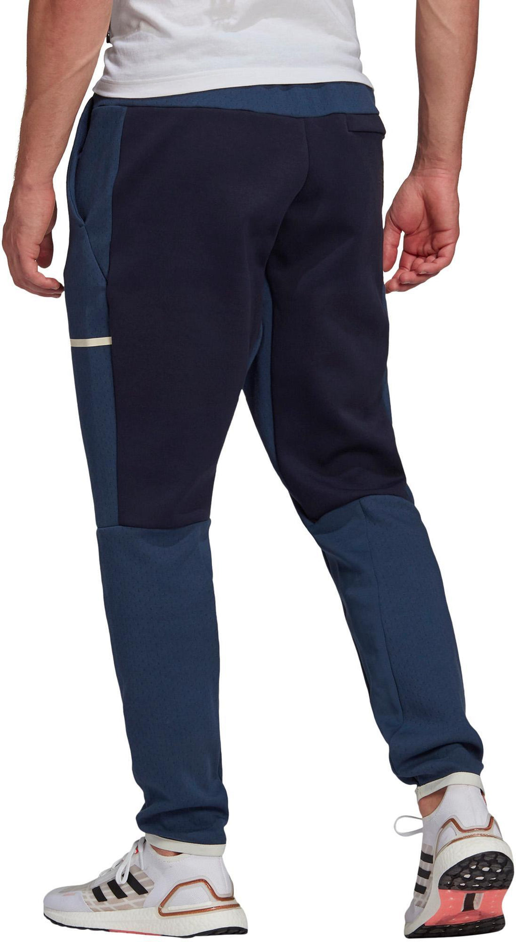 Zne Pant