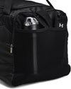 Undeniable 5.0 (Large) Duffle tas