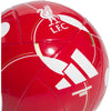 Liverpool FC Thuis Minibal