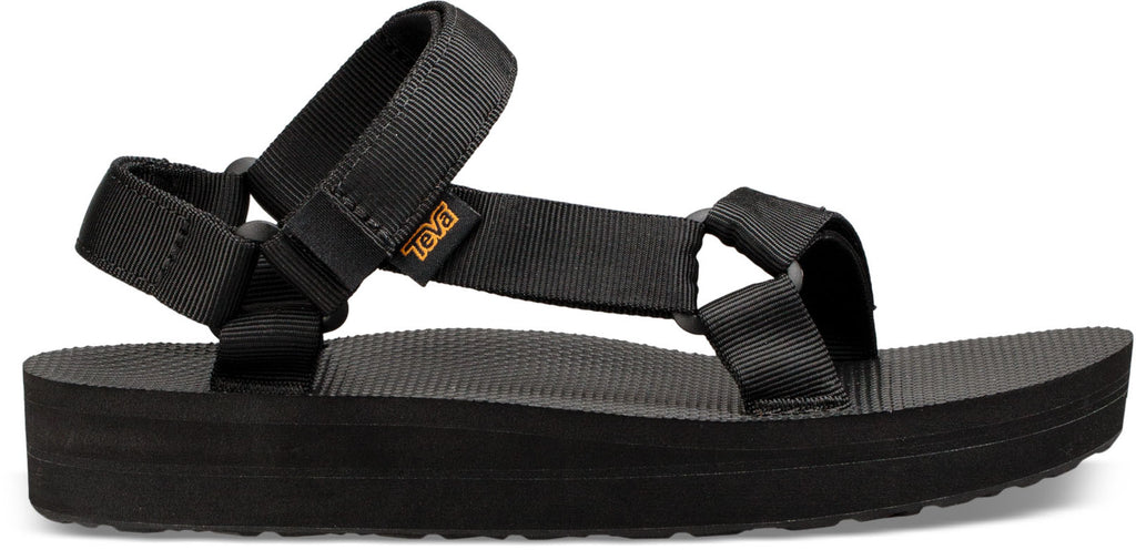 Midform Universal sandalen