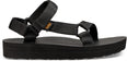 Midform Universal sandalen
