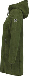 agra midlayer