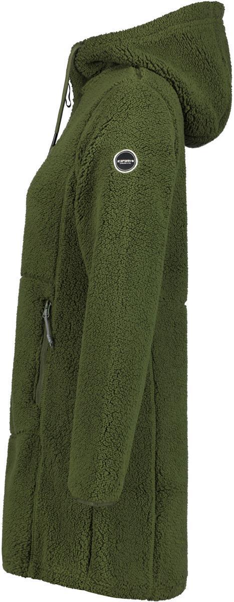agra midlayer