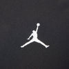 Jordan Sport Jam Men's Warm-up Jacket