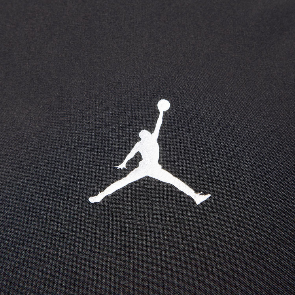 Jordan Sport Jam Men's Warm-up Jacket