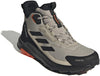 Terrex Anylander Mid R.rdy