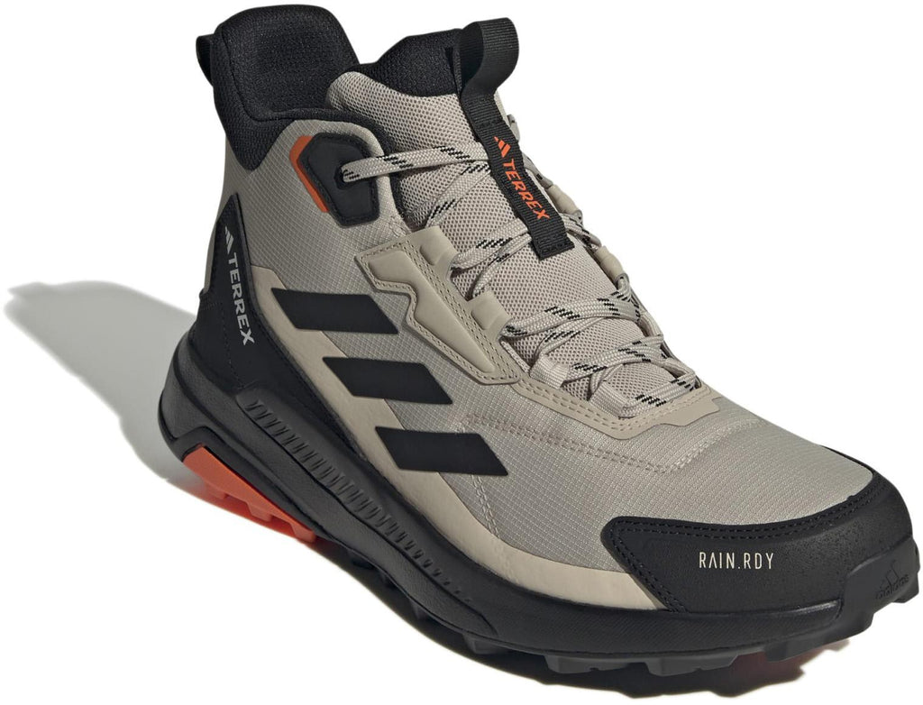 Terrex Anylander Mid R.rdy