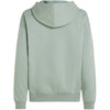 Summer Musthave Hoodie