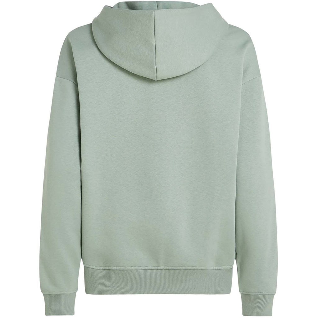 Summer Musthave Hoodie