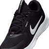 nike star runner 5 big kids' shoes
