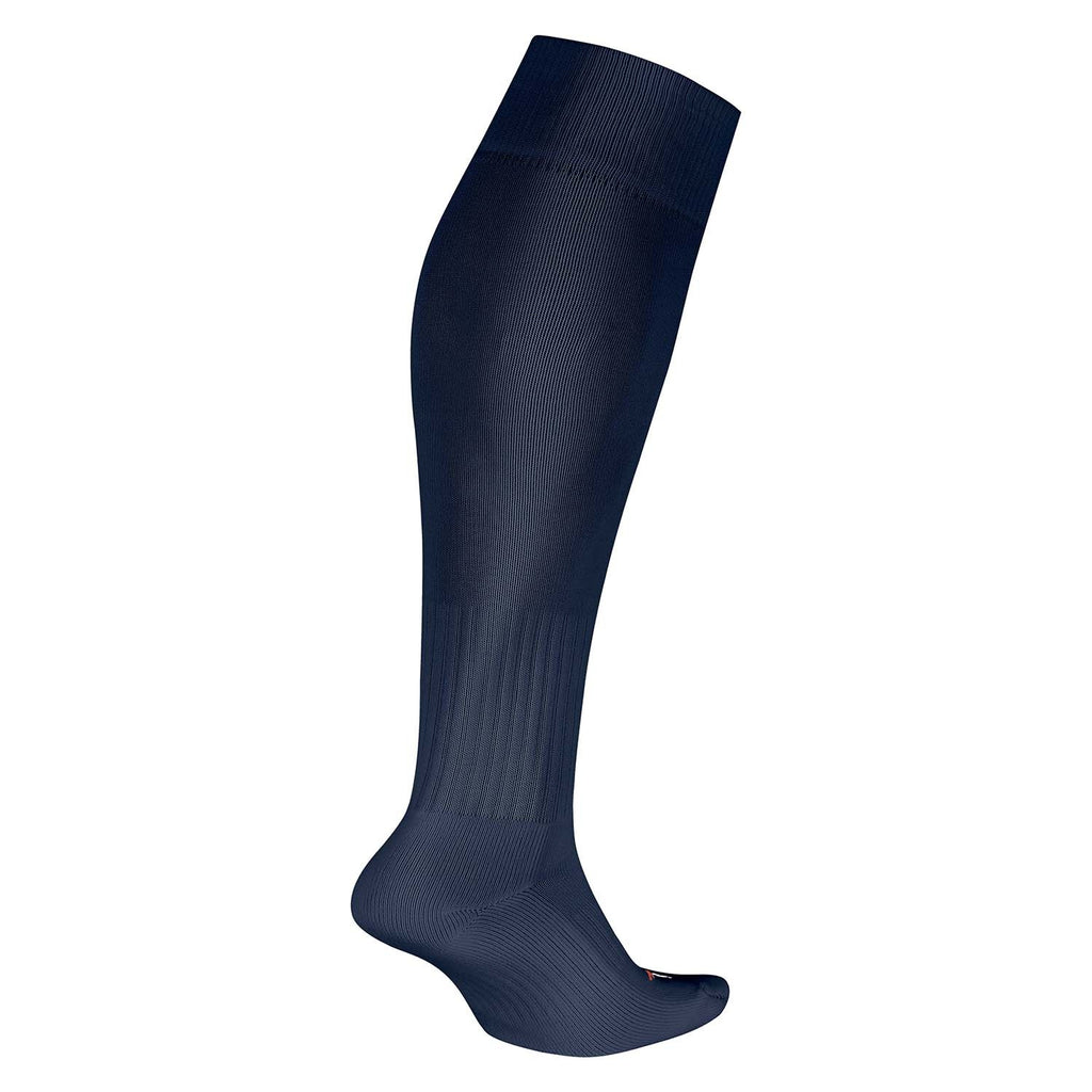 academy over-the-calf  voetbal  sokken