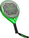 Vision Pro Racket