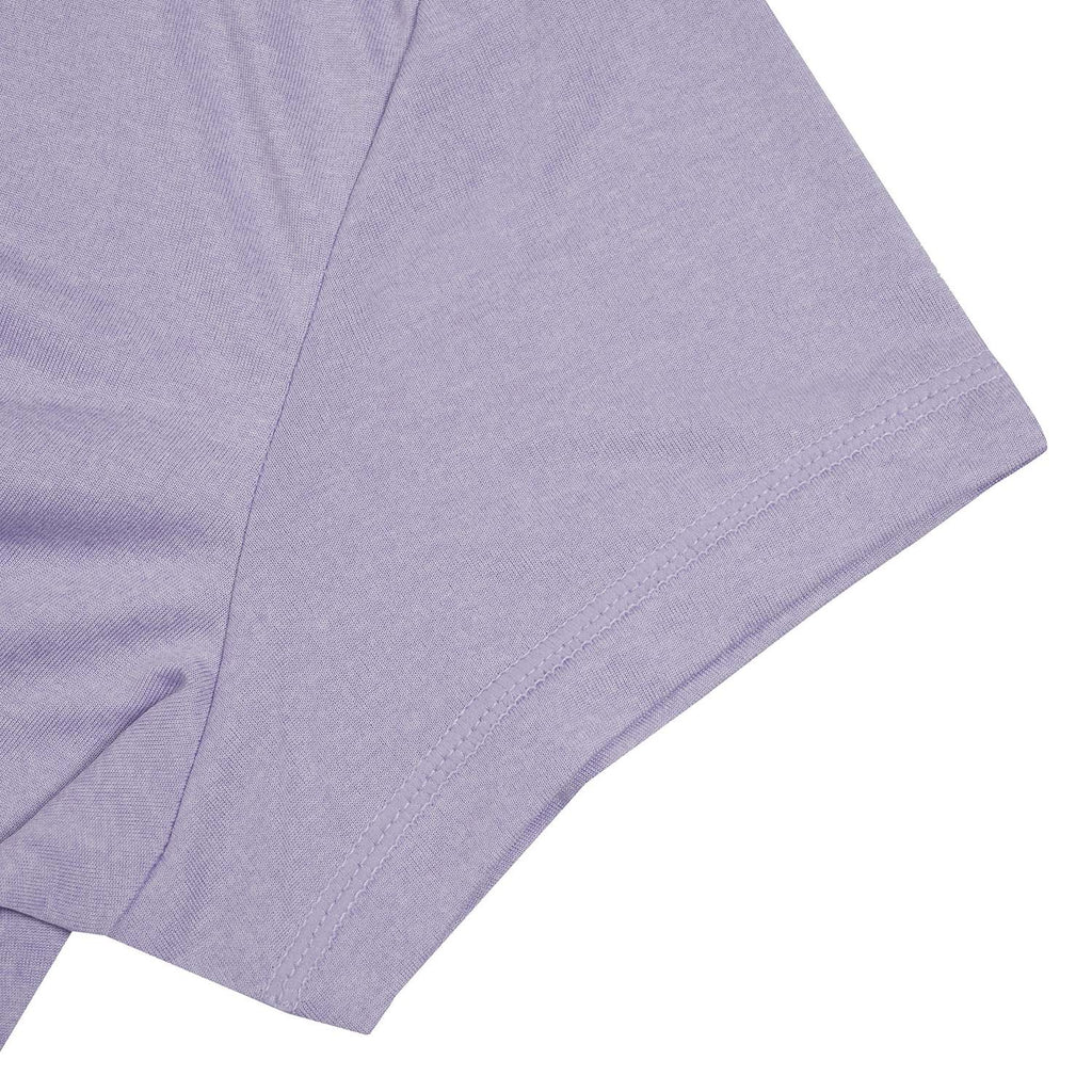 Burnham T-shirt outdoor