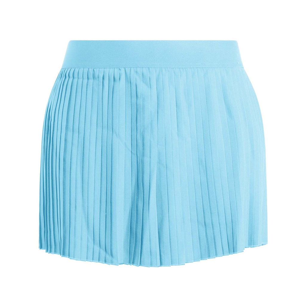 Club Pleated Skirt tennis