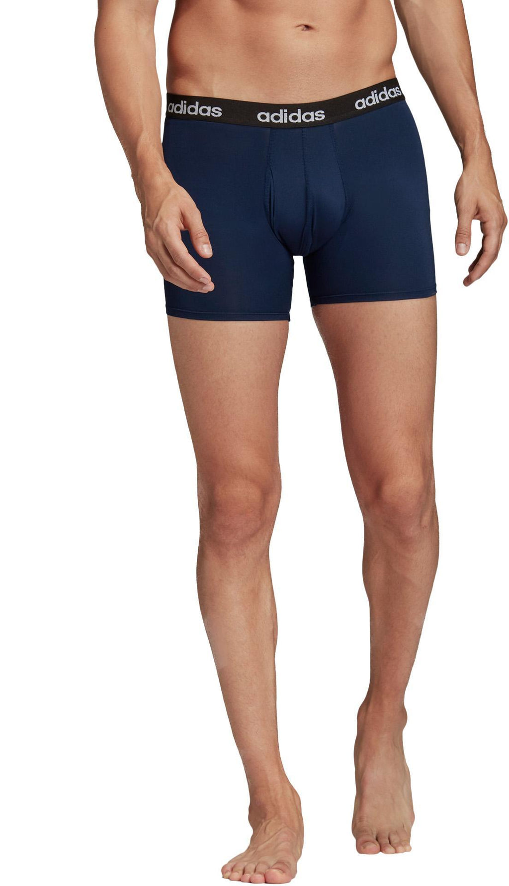 Climacool Boxershorts 3 Stuks