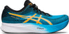 Magic Speed 2 hardloopschoenen