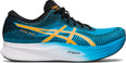 Magic Speed 2 hardloopschoenen