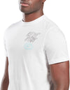 Retro Vector Tee