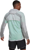 Marathon Jkt