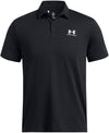 Icon Polo shirt