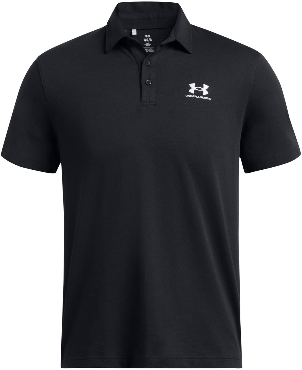 Icon Polo shirt