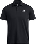 Icon Polo shirt