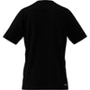 Train Essentials 3-Stripes Training T-shirt