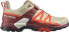 OUTPULSE GORE-TEX