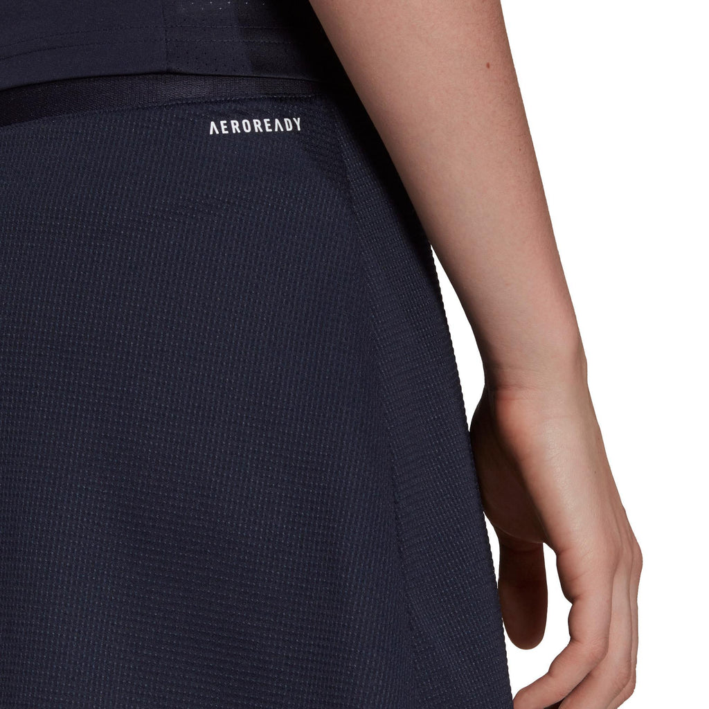 CLUB SKIRTDa. Tennisrock