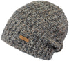 Imre beanie