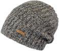 Imre beanie
