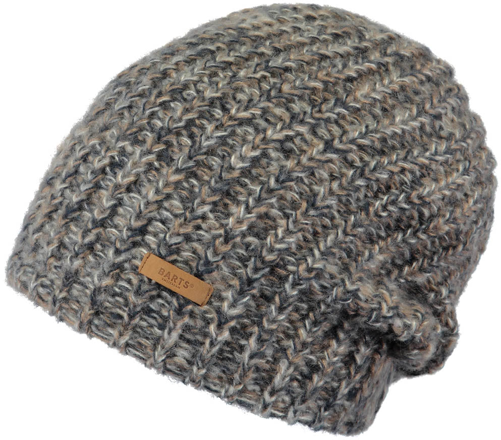 Imre beanie