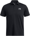 UNDER ARMOUR Ua Icon Polo Shirt