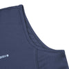 Bazine Polo outdoor