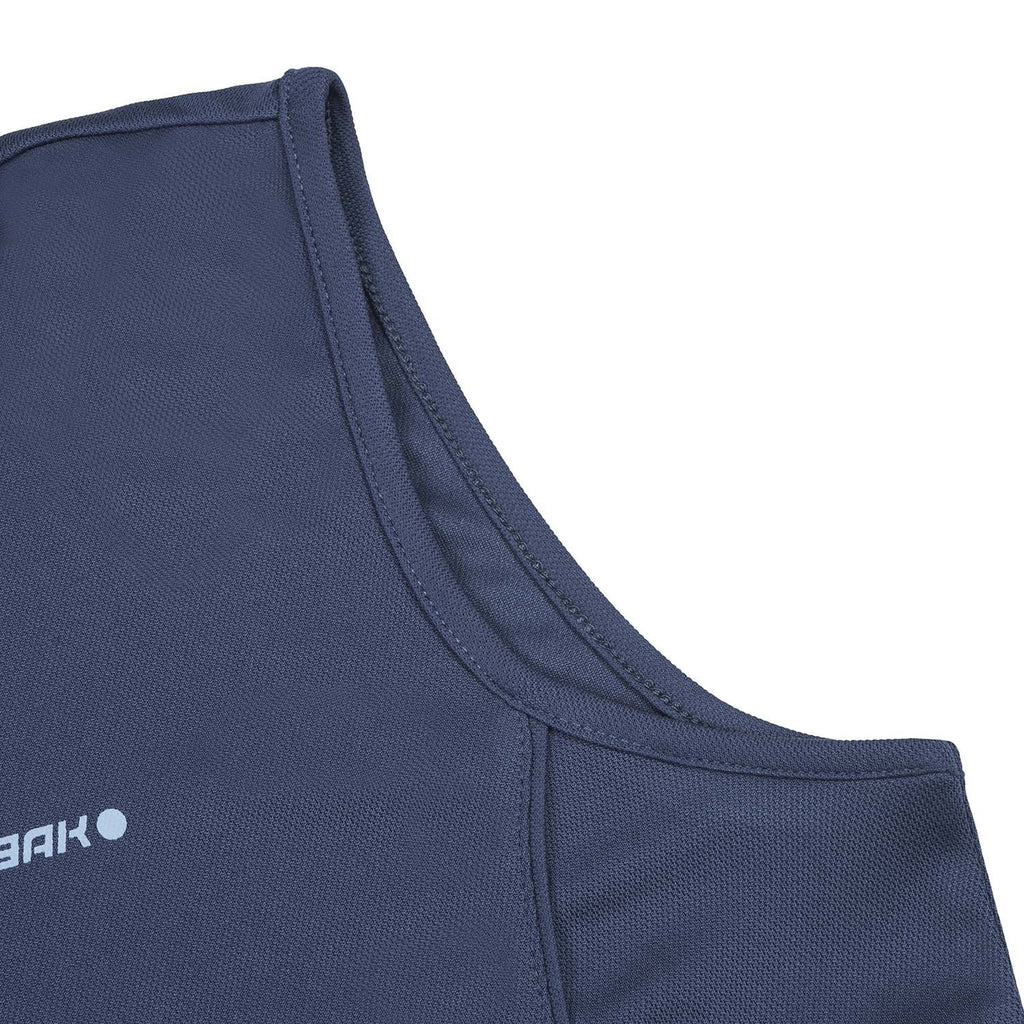 Bazine Polo outdoor