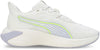PWR Hybrid fitness schoenen