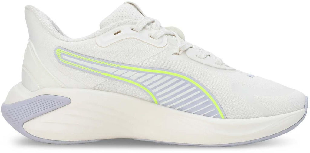 PWR Hybrid fitness schoenen