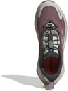 TERREX TRAILMAKER 2 GTX SL W