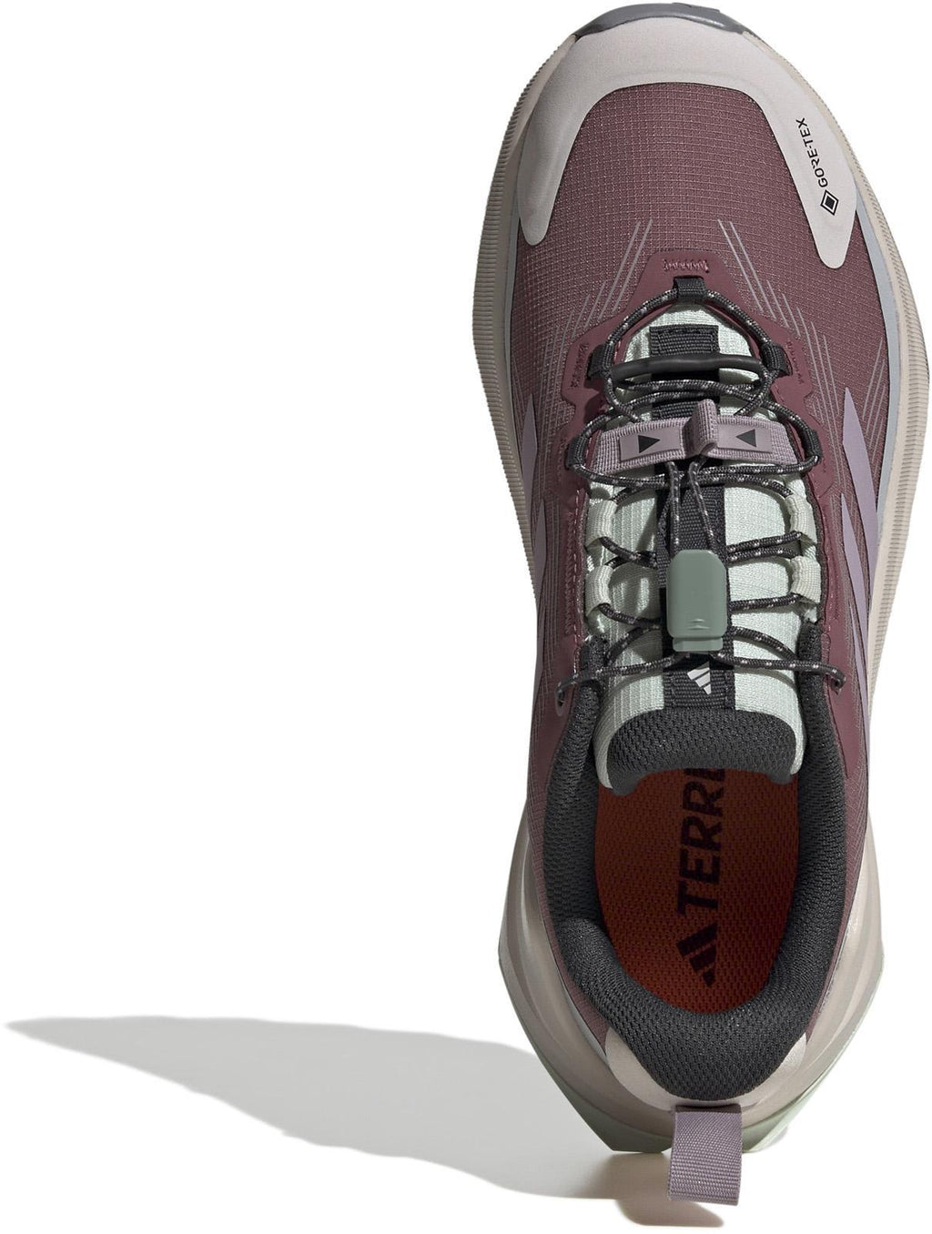 TERREX TRAILMAKER 2 GTX SL W